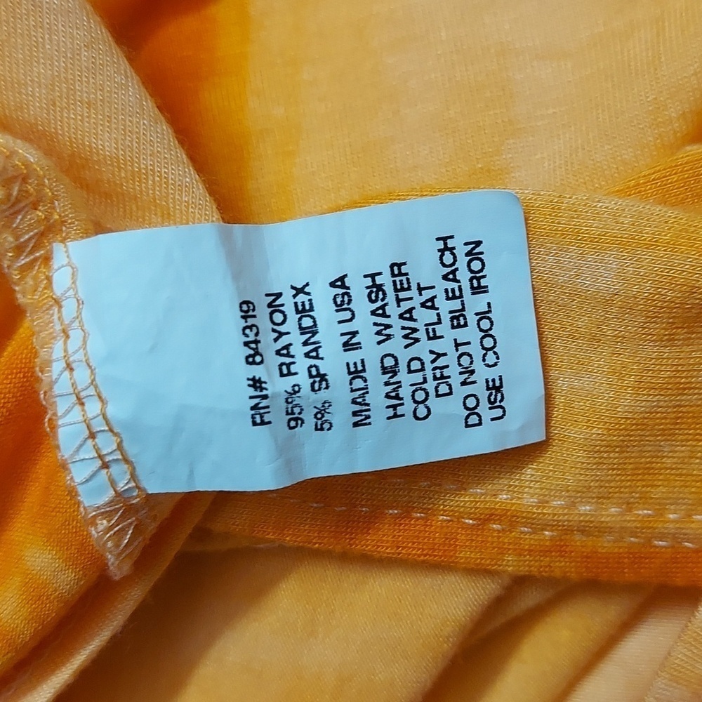 Strazzi - Picture 6 of 6